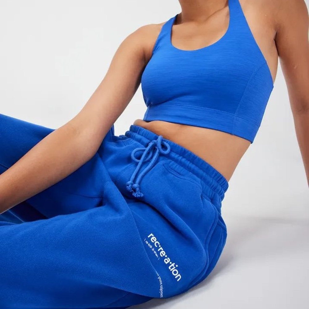 Outdoor Voices Recreation Pickup Sweatpants